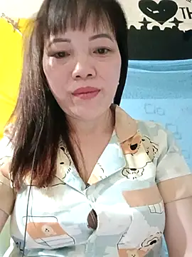 Sana-vn online show from 04-30-26, 06:58