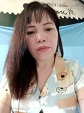 Sana-vn online show from 05-01-26, 09:03