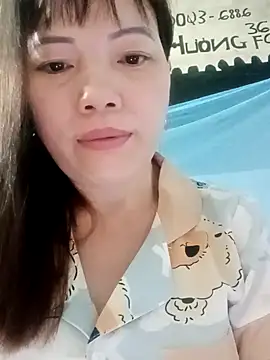 Sana-vn online show from 05-07-26, 02:22