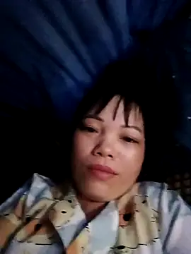 Sana-vn online show from 05-11-26, 06:27