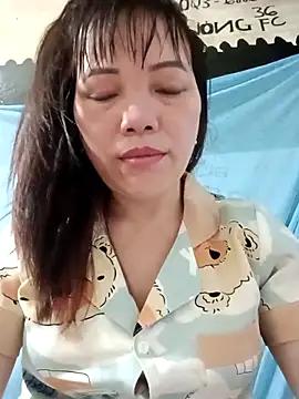 Sana-vn online show from 05-12-26, 02:14