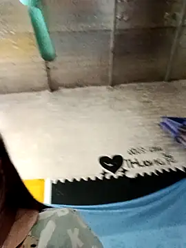 Sana-vn online show from 05-15-26, 02:57
