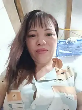 Sana-vn online show from 05-16-26, 11:57