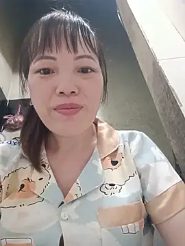Sana-vn online show from 06-18-26, 02:45
