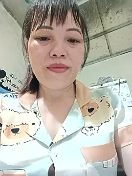 Sana-vn online show from 06-19-26, 05:39