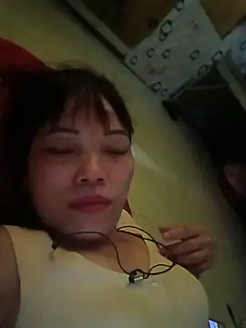 Sana-vn online show from 06-20-26, 06:38