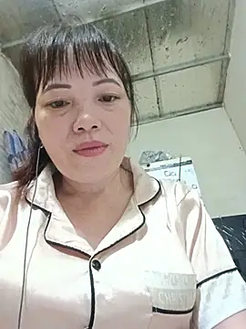 Sana-vn online show from 06-21-26, 08:11