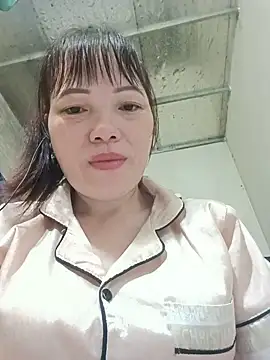 Sana-vn online show from 06-22-26, 04:31