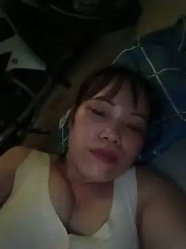 Sana-vn online show from 06-23-26, 05:27