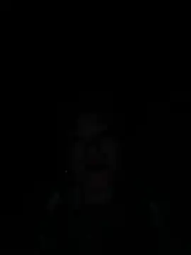 Sana-vn online show from 06-24-26, 06:18