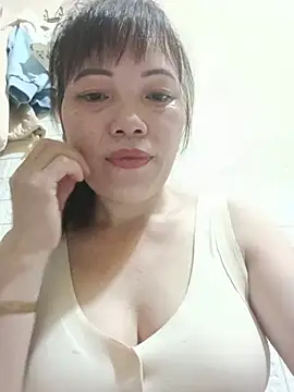 Sana-vn online show from 06-25-26, 05:17
