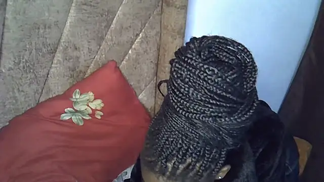 smily sophia online show from 01-13-26, 08:36