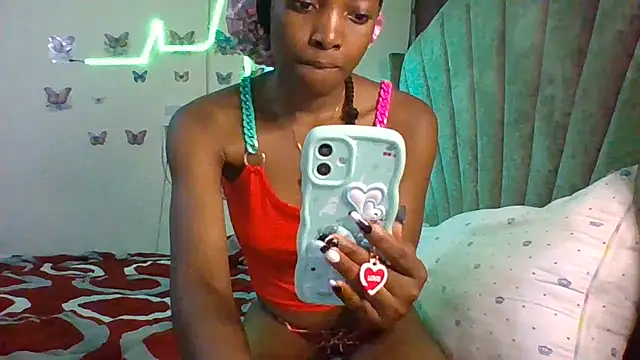 smily sophia online show from 02-26-26, 06:34