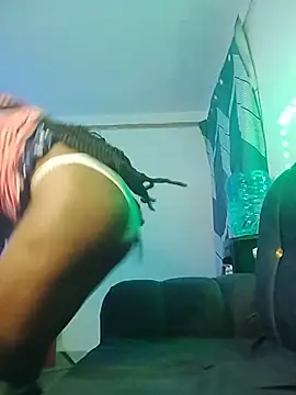 smily sophia online show from 05-15-26, 10:06