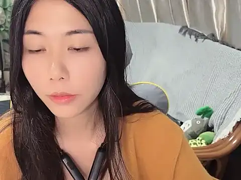 A-qiann online show from 02-11-26, 11:59