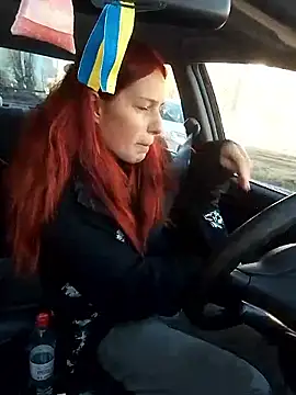 Lily Viola online show from 03-04-26, 06:19