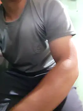 Deptraidatinh online show from 03-05-26, 04:19