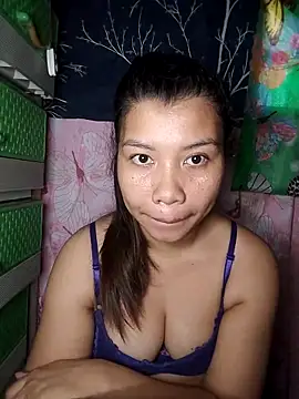 XxLexibabyXx online show from 01-07-26, 07:55