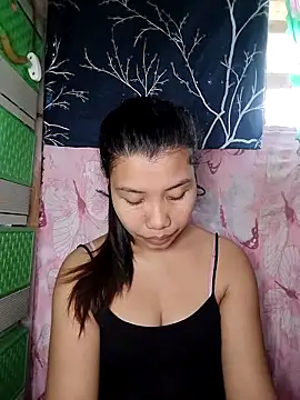 XxLexibabyXx online show from 03-01-26, 01:18