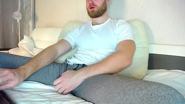 LorenzoLux online show from 03-10-25, 06:01