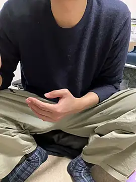 Fl7Jt7g6M3lvXff online show from 03-19-26, 12:31