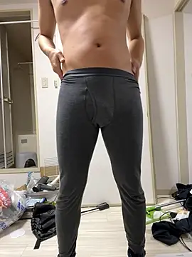 Fl7Jt7g6M3lvXff online show from 03-21-26, 02:31