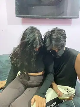 Dark Creembby1 online show from 04-09-26, 02:55