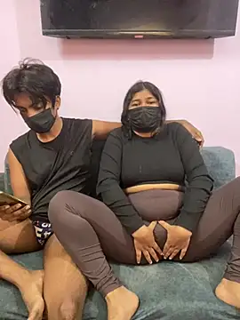 Dark Creembby1 online show from 04-10-26, 09:25