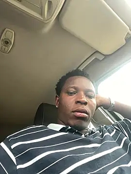 Bigchocco online show from 05-10-26, 01:49