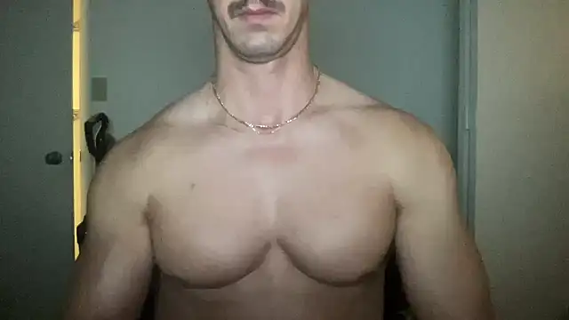 runfasterxoxo online show from 01-13-26, 10:42