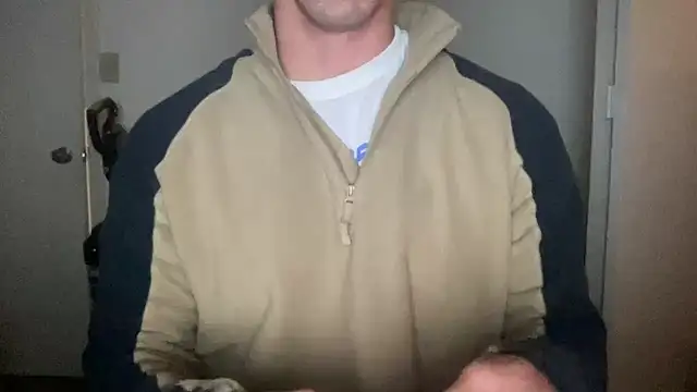 runfasterxoxo online show from 01-18-26, 11:03