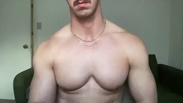 runfasterxoxo online show from 02-11-26, 02:11