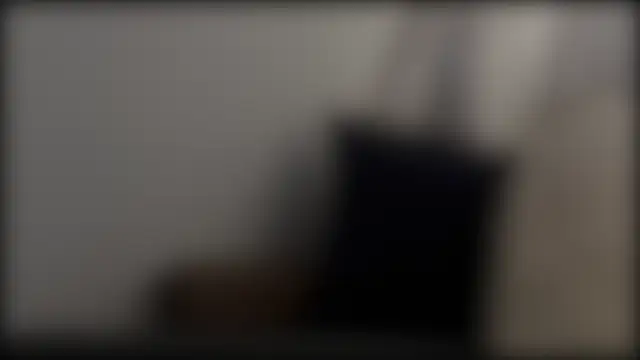 adelaide2026 online show from 02-05-26, 06:51