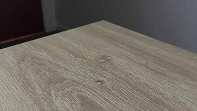 adelaide2026 online show from 03-11-26, 08:31