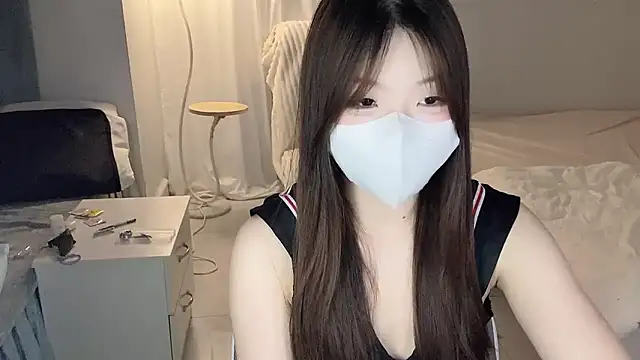  xiaoxinxin  online show from 06-21-26, 11:57