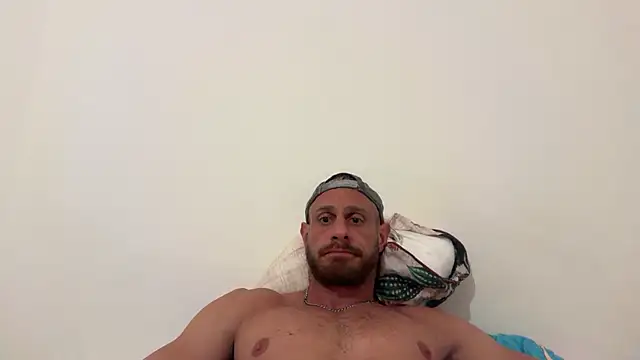 Snapshot of Maxinho89 chatting on 07-06-26, 08:55 Maxinho89 online show from 07-06-26, 08:55