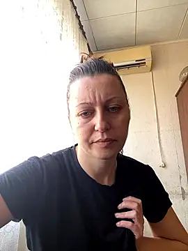 Titana999 online show from 01-09-26, 09:23