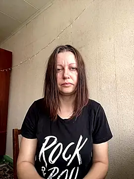 Titana999 online show from 01-17-26, 08:30