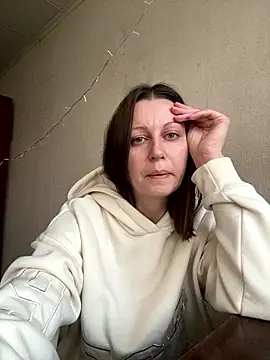 Titana999 online show from 01-19-26, 02:32