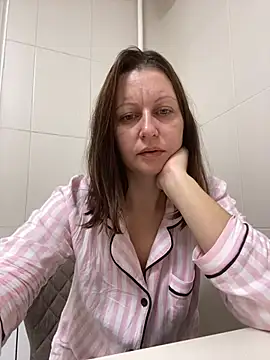 Titana999 online show from 02-03-26, 09:42