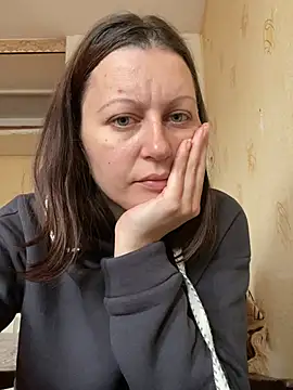 Titana999 online show from 02-04-26, 09:59