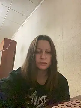 Titana999 online show from 02-06-26, 10:13