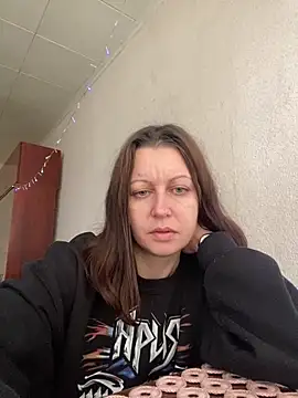 Titana999 online show from 02-07-26, 10:19