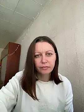 Titana999 online show from 02-08-26, 02:20