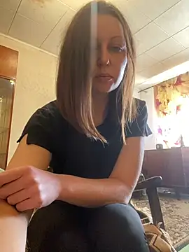 Titana999 online show from 02-09-26, 12:31