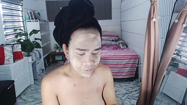 MShealthyCumTS69 online show from 02-17-26, 05:04