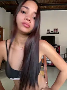 alice  cat online show from 02-04-26, 02:01