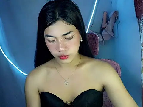 Margalona  online show from 03-26-26, 06:30