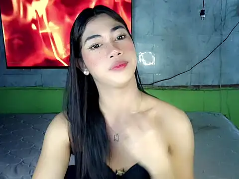 Margalona  online show from 03-29-26, 07:19