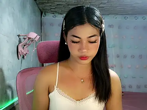 Margalona  online show from 04-03-26, 02:15